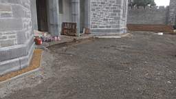 acastle
                          193370.jpg